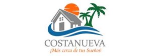 COSTA-NUEVA