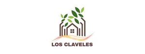 LOS-CLAVELES