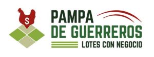 PAMPA-GUERREOS