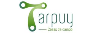 TARPUY-CASA-DE-CAMPO