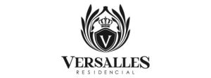 VERSALLES-2