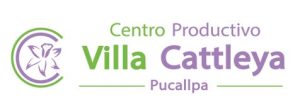 VILLA-CATTLEYA