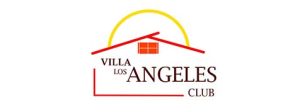 VILLA-LOS-ANGELES