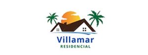 VILLAMAR