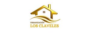 los-claveles2