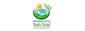 residencial-san-jose